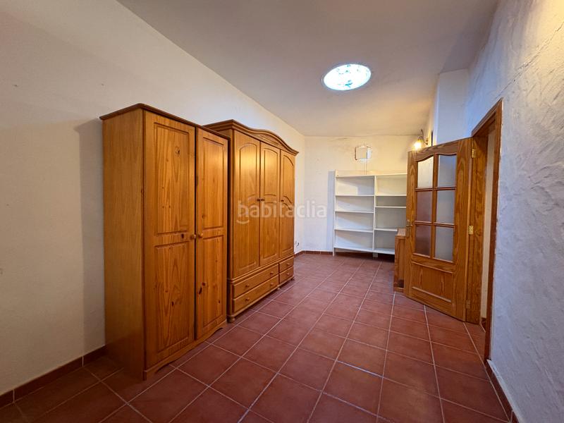 Foto e6cbc3e2-e8b1-427b-89d0-17ac622af442. Mas dans calle antonio benítez galindo 88 dans Ingenio pueblo Ingenio Foto e6cbc3e2-e8b1-427b-89d0-17ac622af442. Mas dans calle antonio benítez galindo 88 dans Ingenio pueblo Ingenio