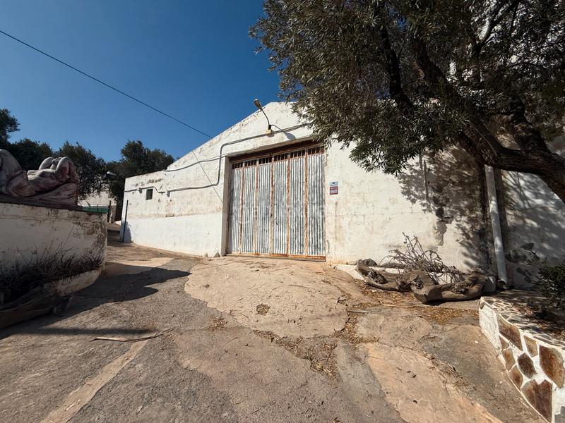 Foto ee572d49-55f6-4590-a417-fb447f910585. Mas dans calle antonio benítez galindo 88 dans Ingenio pueblo Ingenio Foto ee572d49-55f6-4590-a417-fb447f910585. Mas dans calle antonio benítez galindo 88 dans Ingenio pueblo Ingenio