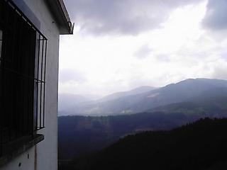 Xalet a Azkoitia Xalet a Azkoitia