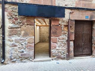 Lloguer Oficina a Calle sagastía 22. Local comercial recién reformado y céntrico Lloguer Oficina a Calle sagastía 22. Local comercial recién reformado y céntrico