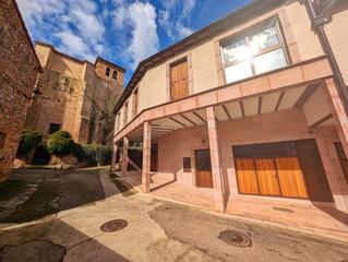 Apartament a Calle obispo fray martín de sarmiento 28. Piso de 2 habitaciones amueblado. Apartament a Calle obispo fray martín de sarmiento 28. Piso de 2 habitaciones amueblado.