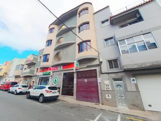 Pis Calle paredilla la Pis Calle paredilla la