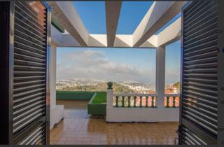 Chalet  Calle calle del músico juan reyes de armas. Fantástico chalet con vistas en monteluz Chalet  Calle calle del músico juan reyes de armas. Fantástico chalet con vistas en monteluz