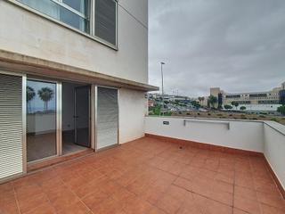 Appartement  Avda ansite Appartement  Avda ansite