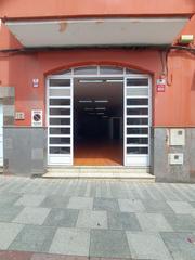 Lloguer Local Comercial a Vega de San Mateo. Alquiler local en avenida tinamar Lloguer Local Comercial a Vega de San Mateo. Alquiler local en avenida tinamar