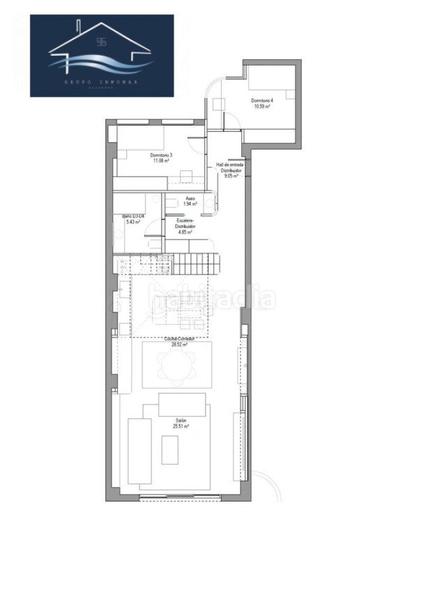 Foto 7b392d21-e9de-4267-ad5b-631b4bd5ae67. Duplex con riscaldamento parcheggio in Ensanche-Diputación Alicante Foto 7b392d21-e9de-4267-ad5b-631b4bd5ae67. Duplex con riscaldamento parcheggio in Ensanche-Diputación Alicante