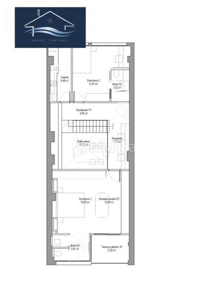 Foto bc4154da-b95a-49d6-b763-6a992a93066f. Duplex con riscaldamento parcheggio in Ensanche-Diputación Alicante Foto bc4154da-b95a-49d6-b763-6a992a93066f. Duplex con riscaldamento parcheggio in Ensanche-Diputación Alicante