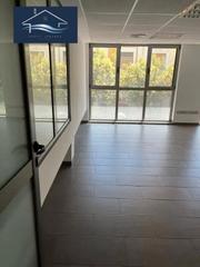 Bureau Carrer pérez medina. Oficina en venta en zona benalua - alicante Bureau Carrer pérez medina. Oficina en venta en zona benalua - alicante