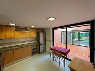 Affitto Chalet Carrer juana francés. Chalet en alquiler - playa san juan - zona golf- alicante - larg Affitto Chalet Carrer juana francés. Chalet en alquiler - playa san juan - zona golf- alicante - larg
