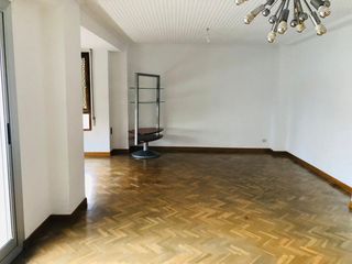 Alquiler Piso en Sedaví. Primero con 3 habitaciones y ascensor Alquiler Piso en Sedaví. Primero con 3 habitaciones y ascensor