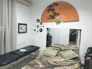 Haus in Alfafar. Casa para reformar Haus in Alfafar. Casa para reformar