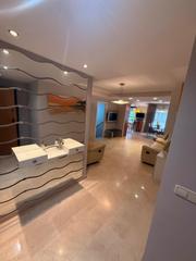 Affitto Duplex  Calle josep serra carsi. Tu nuevo hogar te espera en catarroja Affitto Duplex  Calle josep serra carsi. Tu nuevo hogar te espera en catarroja