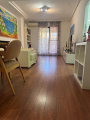 Àtic a Catarroja. Se vende atico duplex con 2 grandes terrazas en catarrojazona in Àtic a Catarroja. Se vende atico duplex con 2 grandes terrazas en catarrojazona in