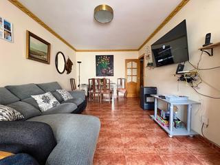 Pis a Yátova. Piso en yatova Pis a Yátova. Piso en yatova