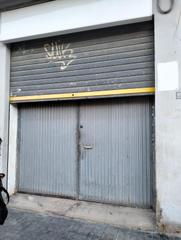 Geschäftsraum in Alfafar. En venta local comercial en alfafar Geschäftsraum in Alfafar. En venta local comercial en alfafar