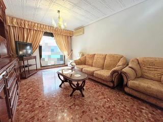 Pis a Massanassa. Piso en massanassa Pis a Massanassa. Piso en massanassa