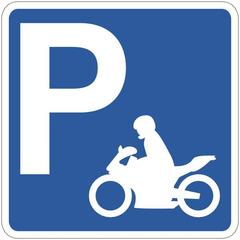 Location Parking moto à Rúa ernesto caballero 4. Garaje para moto grande Location Parking moto à Rúa ernesto caballero 4. Garaje para moto grande