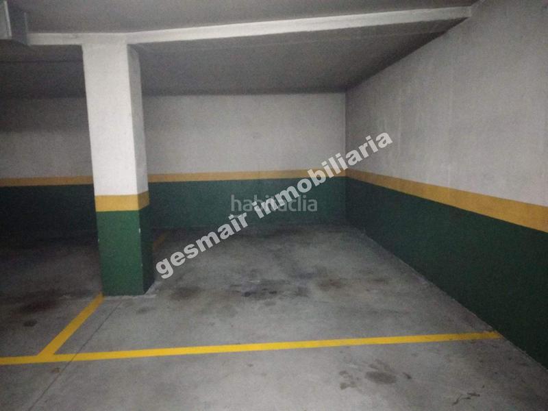 Foto 42f99f25-cd9e-4a85-8f4f-58709c722545. Autoparkplatz in A Parda Pontevedra Foto 42f99f25-cd9e-4a85-8f4f-58709c722545. Autoparkplatz in A Parda Pontevedra