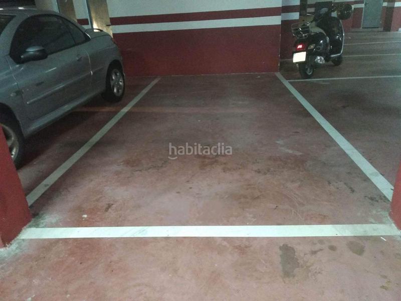 Foto 6f5c7c4c-615d-43ad-ae75-6345c72b4ba3. Autoparkplatz in rua das devesas 1 in Monte Porreiro Pontevedra Foto 6f5c7c4c-615d-43ad-ae75-6345c72b4ba3. Autoparkplatz in rua das devesas 1 in Monte Porreiro Pontevedra
