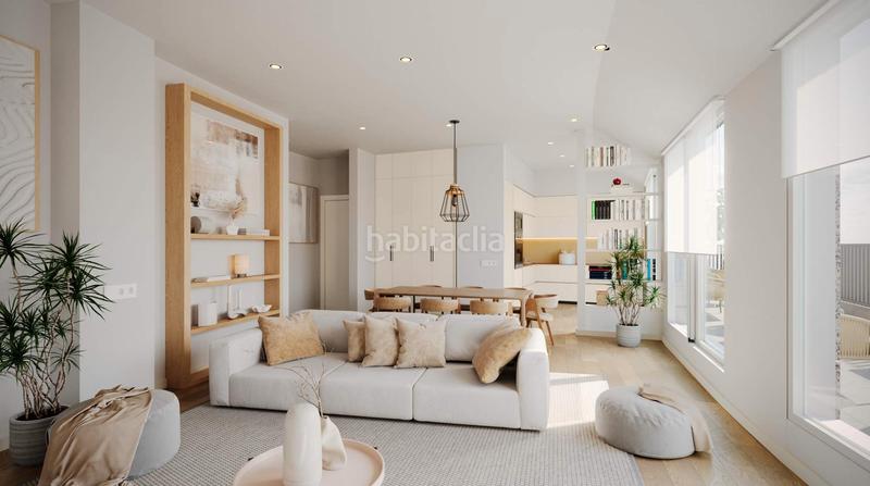 Foto 08fde6b8-36c4-413c-b719-440106e5579e. Ático en La Seca - Los Salgueriños Pontevedra Foto 08fde6b8-36c4-413c-b719-440106e5579e. Ático en La Seca - Los Salgueriños Pontevedra