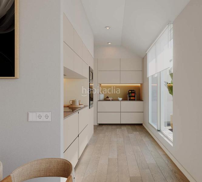 Foto a1b615b8-5896-40cd-b2fe-20cf14db4282. Ático en La Seca - Los Salgueriños Pontevedra Foto a1b615b8-5896-40cd-b2fe-20cf14db4282. Ático en La Seca - Los Salgueriños Pontevedra