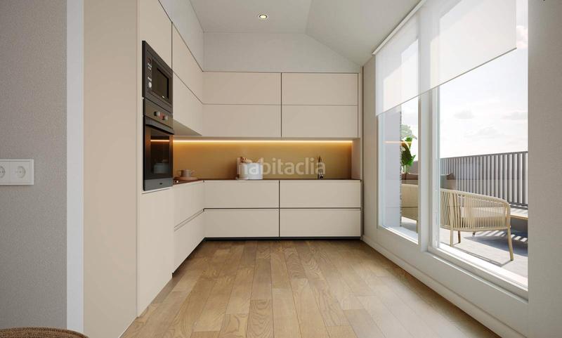 Foto 09bbfc3e-8348-4573-ac42-479c074a579d. Attique avec chauffage parking dans La Seca - Los Salgueriños Pontevedra Foto 09bbfc3e-8348-4573-ac42-479c074a579d. Attique avec chauffage parking dans La Seca - Los Salgueriños Pontevedra