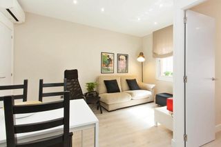 Alquiler Apartamento en Calle miguel villanueva, 7 Alquiler Apartamento en Calle miguel villanueva, 7
