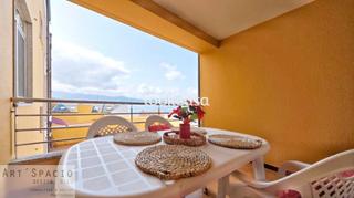 Pis Rúa leopoldo novoa garcia. Poio- raxó. piso amplio de 2 dormitorios, con terraza y vistas a Pis Rúa leopoldo novoa garcia. Poio- raxó. piso amplio de 2 dormitorios, con terraza y vistas a