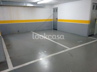 Parking voiture Rúa do progreso. Sanxenxo-calle progreso. plaza de garaje en el centro de sanxenx Parking voiture Rúa do progreso. Sanxenxo-calle progreso. plaza de garaje en el centro de sanxenx