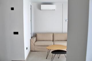 Dachwohnung in Calle bernardo de la torre 62. Piso en venta cerca de las canteras Dachwohnung in Calle bernardo de la torre 62. Piso en venta cerca de las canteras