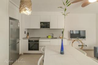 Appartamento  Calle calle albareda, 17 17. Piso en venta zona santa catalina Appartamento  Calle calle albareda, 17 17. Piso en venta zona santa catalina