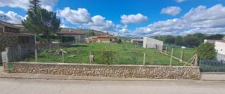 Terreny residencial a Isar Terreny residencial a Isar