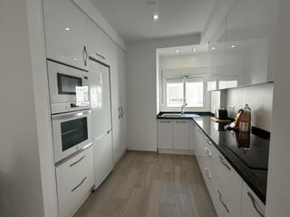 Penthouse  De progreso Penthouse  De progreso