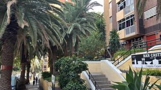 Appartement Príncipes de españa. Piso con vistas panorámicas en ofra oportunidad para reformar a Appartement Príncipes de españa. Piso con vistas panorámicas en ofra oportunidad para reformar a