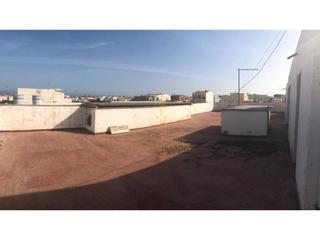 Edifici a Vecindario - El Doctoral - Cruce de Sardina. Se vende edificio en zona céntrica de vecindario, en la planta b Edifici a Vecindario - El Doctoral - Cruce de Sardina. Se vende edificio en zona céntrica de vecindario, en la planta b