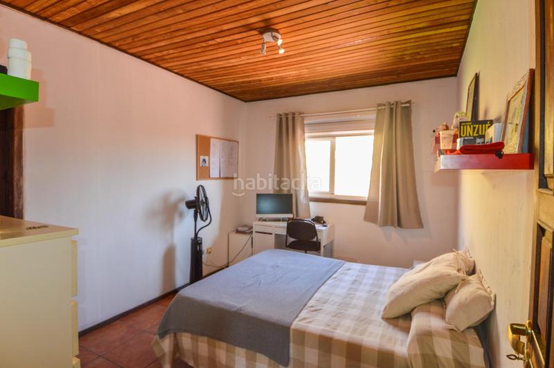 Foto 207dadb9-73ff-4da3-ac60-bd9d6c6bc4be. Bauernhof mit parking pool in El Salobre San Bartolomé de Tirajana Foto 207dadb9-73ff-4da3-ac60-bd9d6c6bc4be. Bauernhof mit parking pool in El Salobre San Bartolomé de Tirajana