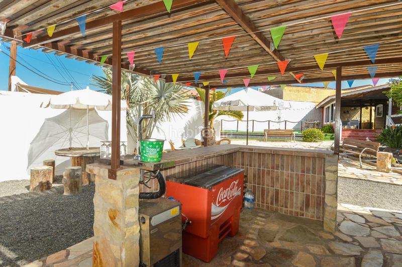Foto 44a5c332-6063-4079-a626-899eb6192bcd. Bauernhof mit parking pool in El Salobre San Bartolomé de Tirajana Foto 44a5c332-6063-4079-a626-899eb6192bcd. Bauernhof mit parking pool in El Salobre San Bartolomé de Tirajana