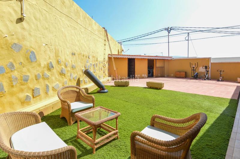 Foto 567a84e9-5fc2-4ef1-bb66-23d1afaa62f2. Bauernhof mit parking pool in El Salobre San Bartolomé de Tirajana Foto 567a84e9-5fc2-4ef1-bb66-23d1afaa62f2. Bauernhof mit parking pool in El Salobre San Bartolomé de Tirajana