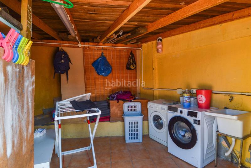 Foto 9ff94301-5af8-4c4d-b1ca-2a55da9effe5. Bauernhof mit parking pool in El Salobre San Bartolomé de Tirajana Foto 9ff94301-5af8-4c4d-b1ca-2a55da9effe5. Bauernhof mit parking pool in El Salobre San Bartolomé de Tirajana