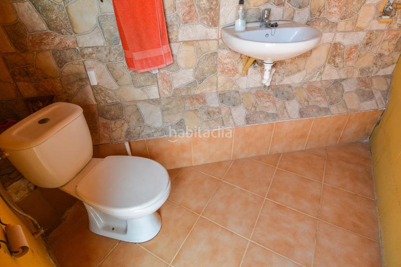 Foto a8345f78-3d9f-4e2b-827c-d9d6ed781d63. Bauernhof mit parking pool in El Salobre San Bartolomé de Tirajana Foto a8345f78-3d9f-4e2b-827c-d9d6ed781d63. Bauernhof mit parking pool in El Salobre San Bartolomé de Tirajana