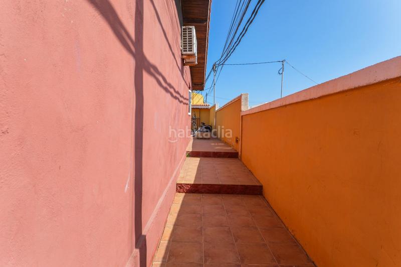 Foto a8c8038f-6f03-423d-812e-a44af36de9be. Bauernhof mit parking pool in El Salobre San Bartolomé de Tirajana Foto a8c8038f-6f03-423d-812e-a44af36de9be. Bauernhof mit parking pool in El Salobre San Bartolomé de Tirajana