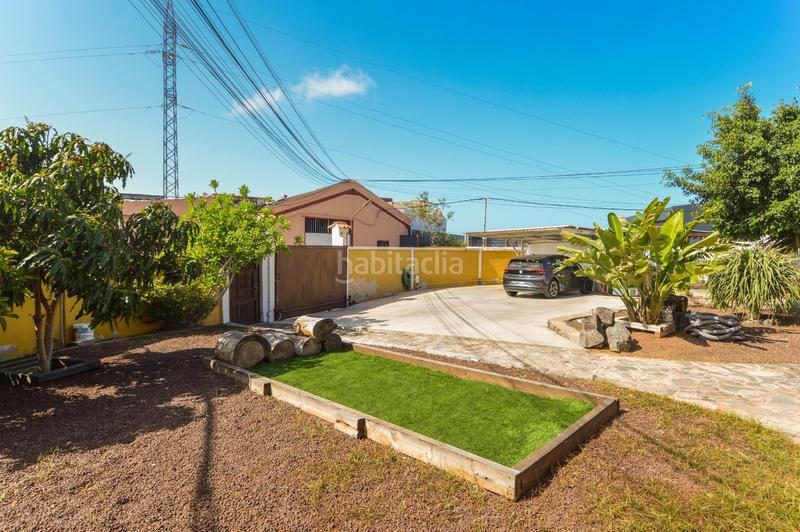 Foto be938d8c-3930-4691-93b7-8886e6ed3508. Bauernhof mit parking pool in El Salobre San Bartolomé de Tirajana Foto be938d8c-3930-4691-93b7-8886e6ed3508. Bauernhof mit parking pool in El Salobre San Bartolomé de Tirajana