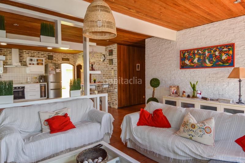 Foto e2c1cebd-bc79-4304-bea7-b3d893b587d6. Bauernhof mit parking pool in El Salobre San Bartolomé de Tirajana Foto e2c1cebd-bc79-4304-bea7-b3d893b587d6. Bauernhof mit parking pool in El Salobre San Bartolomé de Tirajana