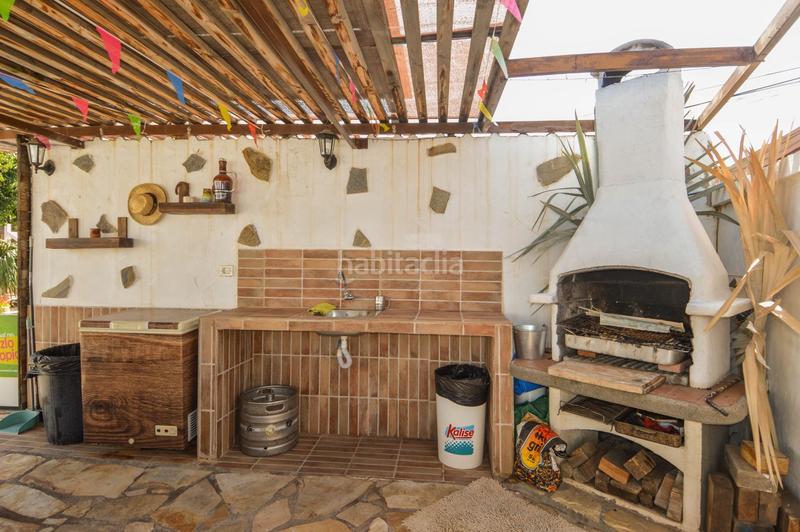 Foto eb636de6-e83b-455e-95f1-583c58457bbf. Bauernhof mit parking pool in El Salobre San Bartolomé de Tirajana Foto eb636de6-e83b-455e-95f1-583c58457bbf. Bauernhof mit parking pool in El Salobre San Bartolomé de Tirajana