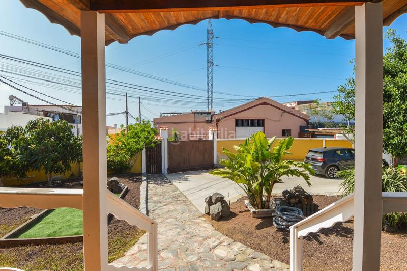 Foto f14f3e84-b472-4754-9d75-4115c8965ef0. Bauernhof mit parking pool in El Salobre San Bartolomé de Tirajana Foto f14f3e84-b472-4754-9d75-4115c8965ef0. Bauernhof mit parking pool in El Salobre San Bartolomé de Tirajana