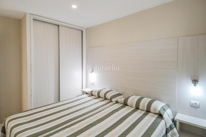 Foto 0a77a38e-44ee-4999-91e9-5e50c79a0658. Appartement avec piscine dans Playa del Inglés San Bartolomé de Tirajana Foto 0a77a38e-44ee-4999-91e9-5e50c79a0658. Appartement avec piscine dans Playa del Inglés San Bartolomé de Tirajana