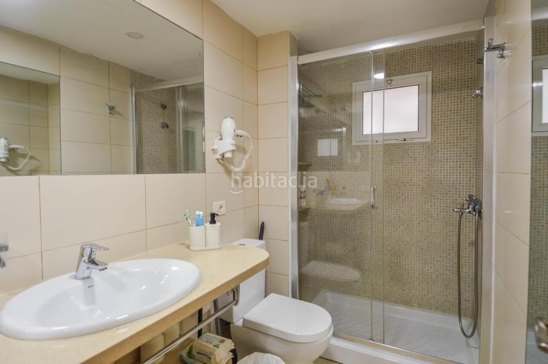Foto 13cd2297-a344-46f3-9136-265dc4eb8707. Appartement avec piscine dans Playa del Inglés San Bartolomé de Tirajana Foto 13cd2297-a344-46f3-9136-265dc4eb8707. Appartement avec piscine dans Playa del Inglés San Bartolomé de Tirajana