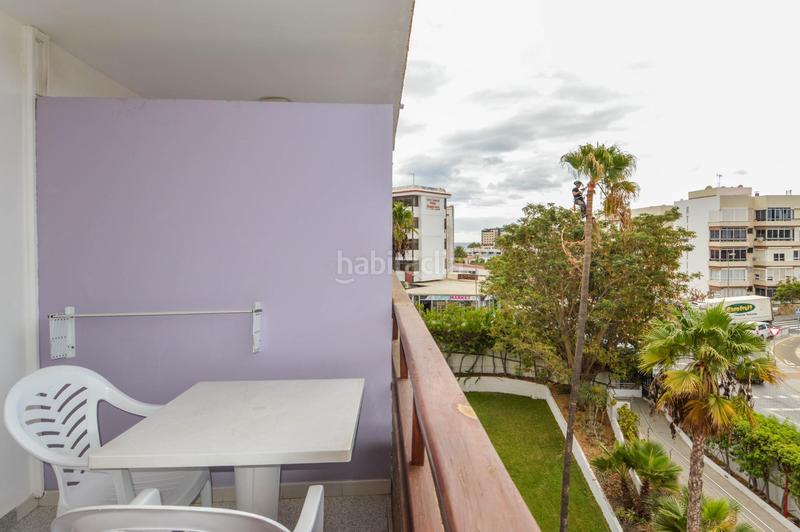 Foto 169c0bd5-3732-441a-9689-ee085bbbb4d6. Appartement avec piscine dans Playa del Inglés San Bartolomé de Tirajana Foto 169c0bd5-3732-441a-9689-ee085bbbb4d6. Appartement avec piscine dans Playa del Inglés San Bartolomé de Tirajana