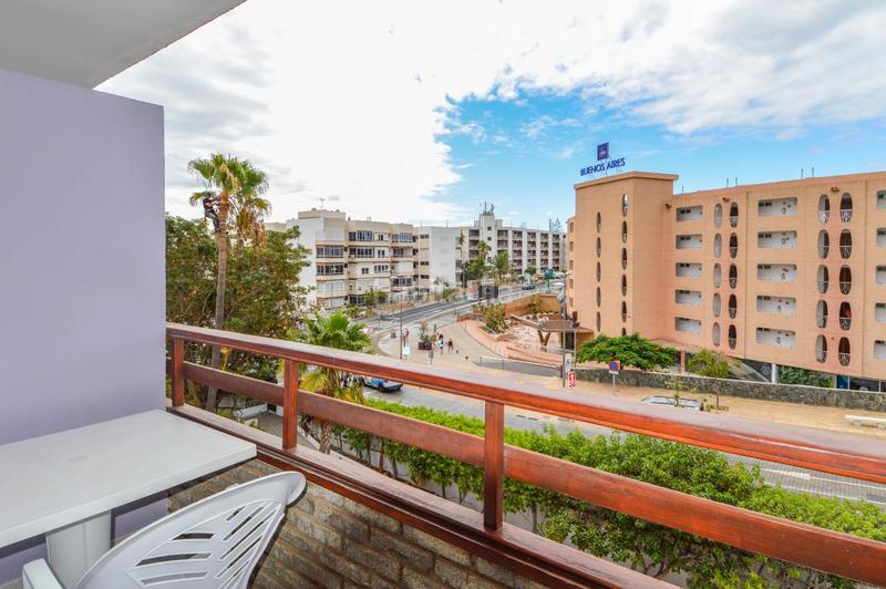 Foto 58140670-d02d-43cb-8494-72d81cfb5f3f. Appartement avec piscine dans Playa del Inglés San Bartolomé de Tirajana Foto 58140670-d02d-43cb-8494-72d81cfb5f3f. Appartement avec piscine dans Playa del Inglés San Bartolomé de Tirajana