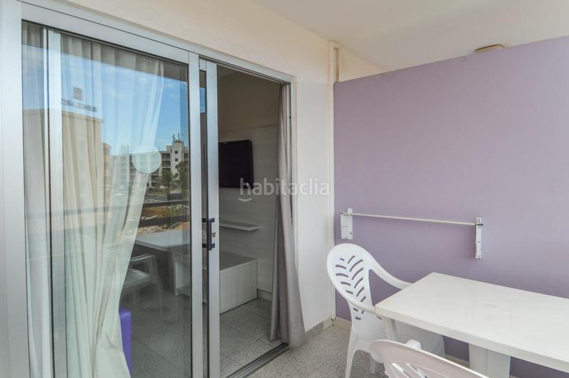 Foto 7a8a5b0b-09d9-4ec8-a016-e8778d3d4572. Appartement avec piscine dans Playa del Inglés San Bartolomé de Tirajana Foto 7a8a5b0b-09d9-4ec8-a016-e8778d3d4572. Appartement avec piscine dans Playa del Inglés San Bartolomé de Tirajana